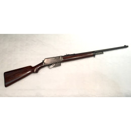 Winchester 1905 SL