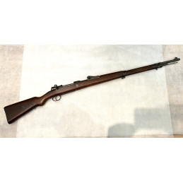 Mauser G98