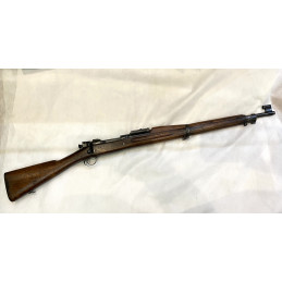 Springfield 1903