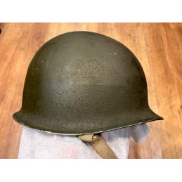 Casque USM1 Sept 42